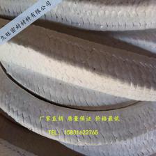 浙江湖州批發(fā)生產(chǎn)盤根 ,四氟盤根 耐磨損ptfe盤根。_供應(yīng)產(chǎn)品_廊坊久旺密封材料