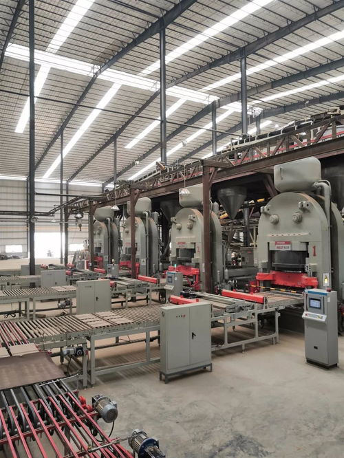 恒力泰與旺康集團攜手，推動久旺化工邁向新高峰