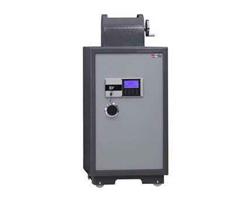 久旺服務與維修聯系方式及業務介紹