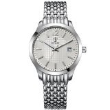 亞馬遜鐘表銷售飆升榜 24小時內(nèi)銷量大幅增長解析