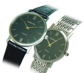 專業廠家直供 電子石英雙機芯鐘表、數字與石英一體手表全解析