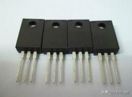 理解MOSFET的導通 P溝道、N溝道與P型MOS管的導通條件詳解